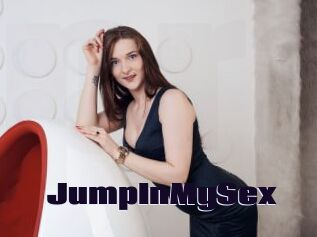 JumpInMySex
