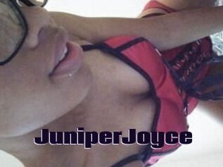 JuniperJoyce