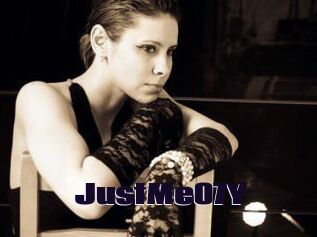 JustMe07Y
