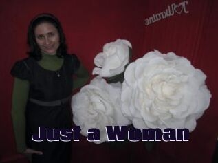 Just_a_Woman