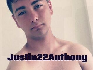 Justin22Anthony