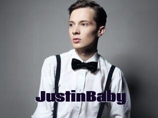 JustinBaby