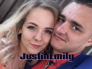 JustinEmily