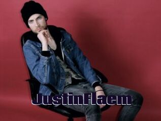 JustinFlaem