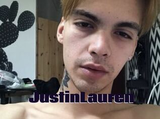 JustinLauren