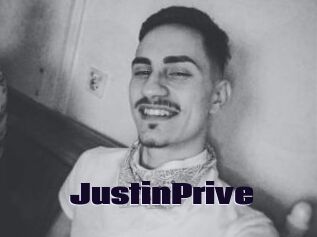 JustinPrive