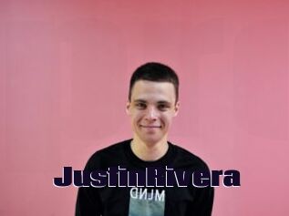 JustinRivera