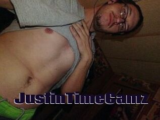 JustinTimeCamz