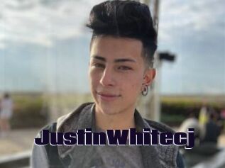 JustinWhitecj