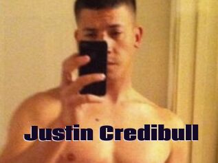 Justin_Credibull