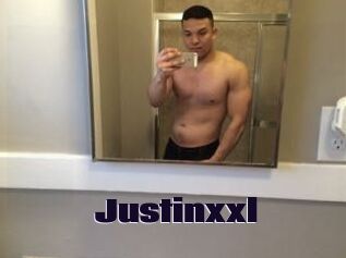 Justinxxl