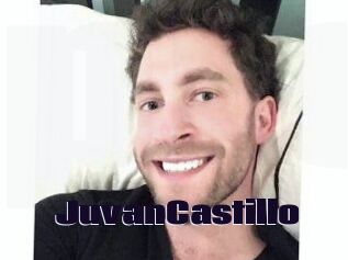 Juvan_Castillo