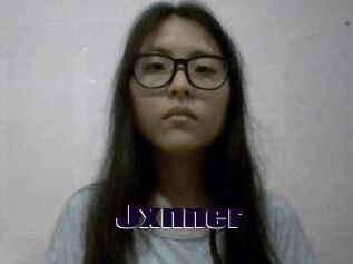 Jxnner