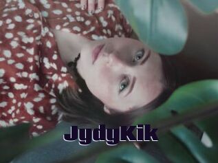 JydyKik