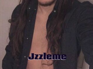 Jzzleme