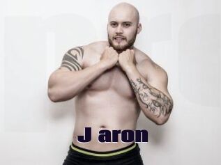 J_aron