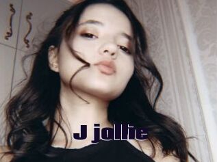 J_jollie