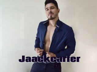 Jaackcarter
