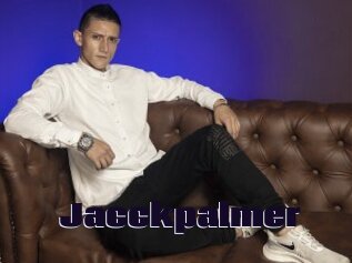 Jacckpalmer