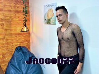 Jaccob22