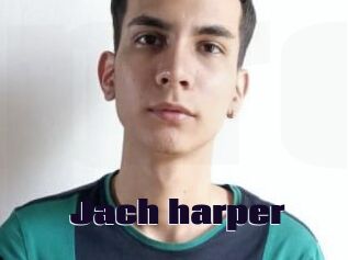 Jach_harper