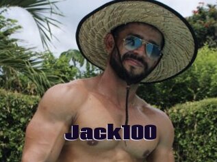 Jack100