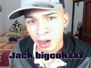 Jack_bigcokxxx
