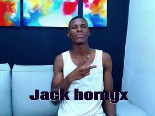 Jack_hornyx
