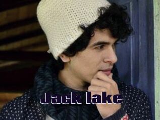 Jack_lake