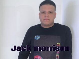 Jack_morrison