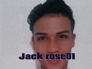 Jack_rose01