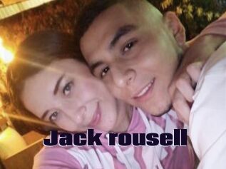 Jack_rousell