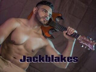 Jackblakes