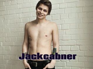 Jackcabner