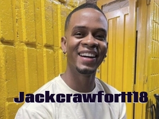 jackcrawfortt18 Prolap Sex
