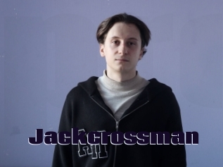 jackcrossman Prolap Sex