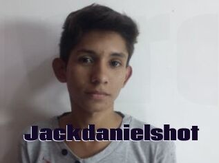 Jackdanielshot