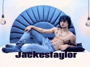 Jackestaylor