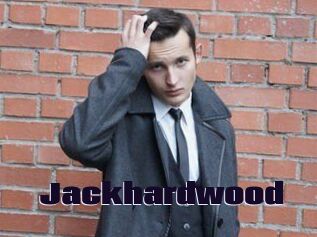 Jackhardwood