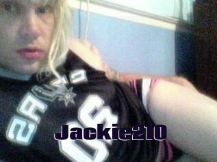 Jackie210