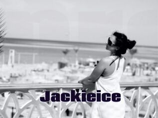 Jackieice
