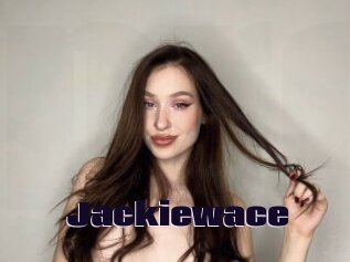 Jackiewace
