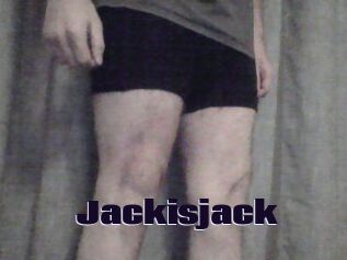 Jackisjack