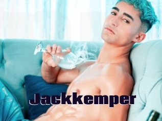 jackkemper Prolap Sex