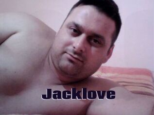 JackandAisha