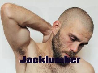Jacklumber
