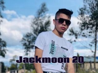 Jackmoon_20
