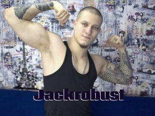 Jackrobust
