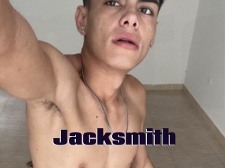 jacksmith Prolap Sex