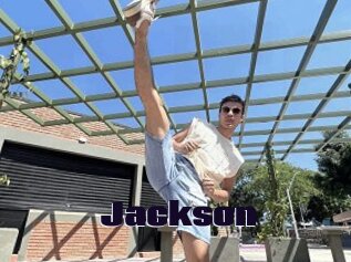 Jackson